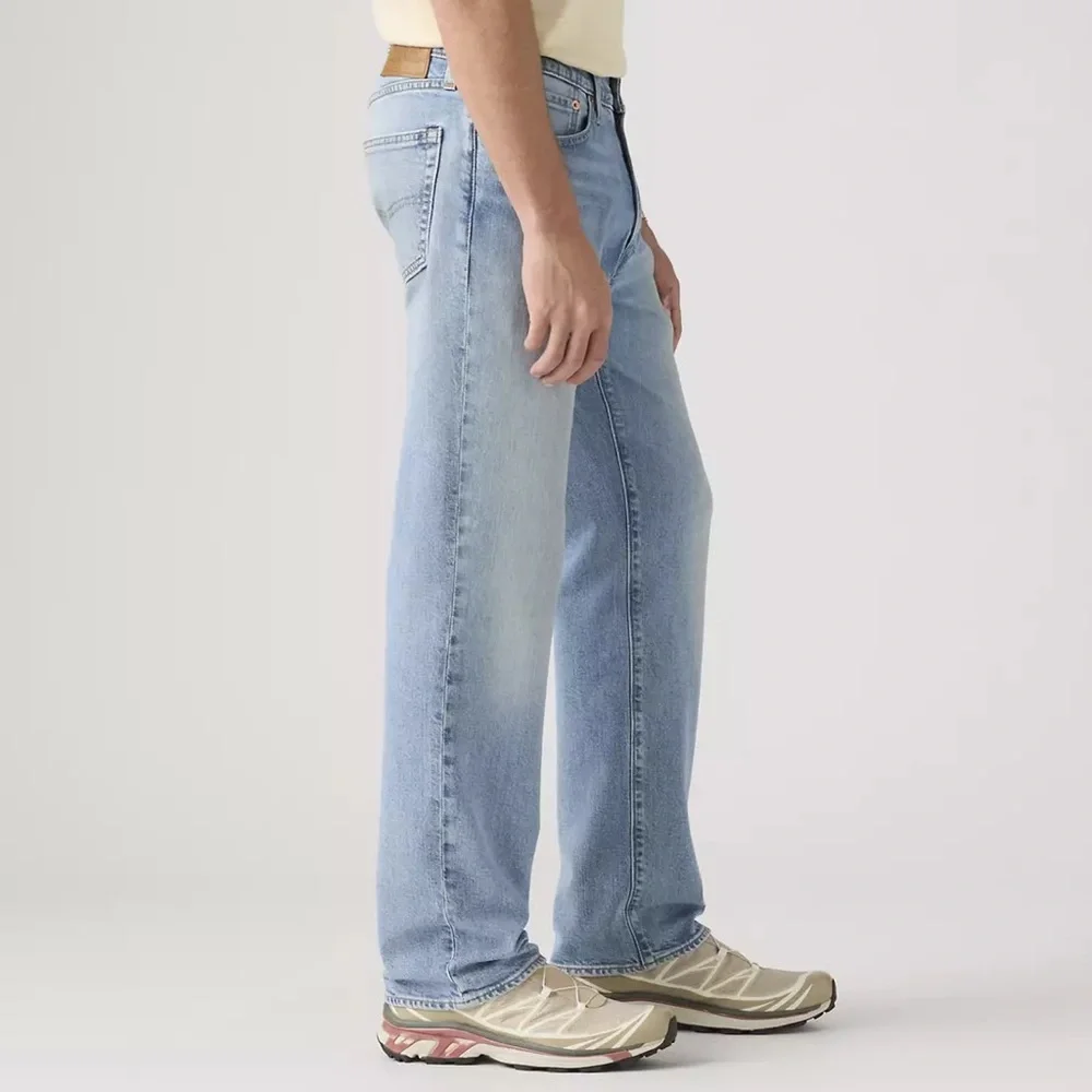 Levis levi jeans